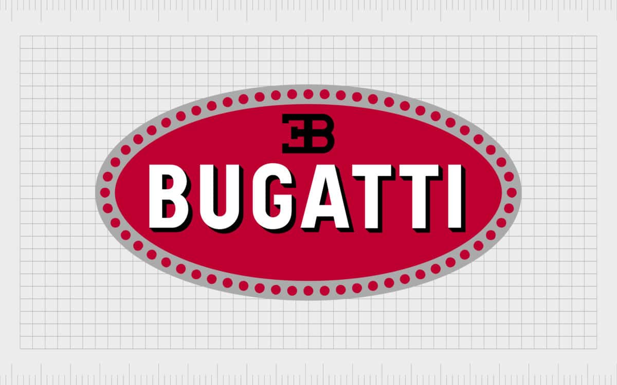Famous-Car-Logos-7-1200x750.jpg
