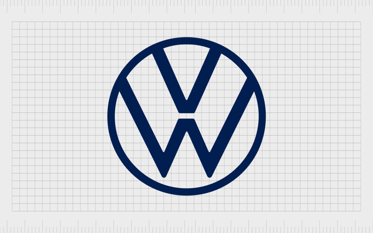 Famous-Car-Logos-28-1200x750.jpg