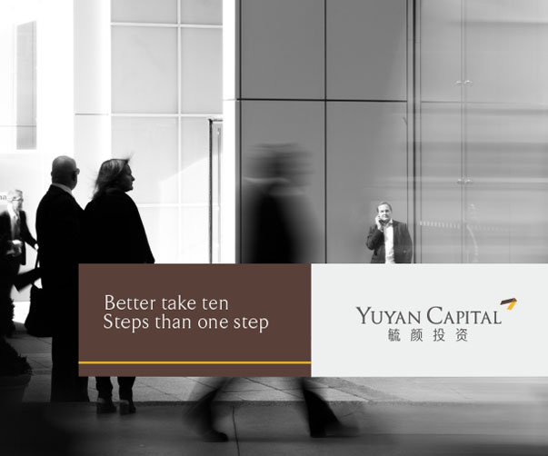 全球頂級新能源汽車公司logo設(shè)計大全