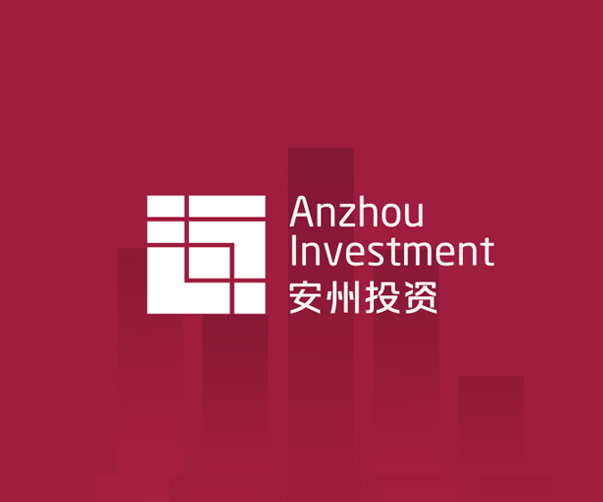 設(shè)計logo費用-解析企業(yè)品牌形象打造的必要成本