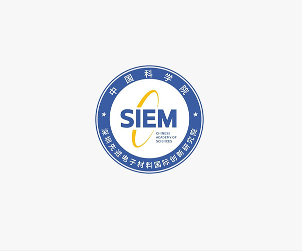 天津品牌設計公司排行-頂尖設計企業(yè)大揭秘