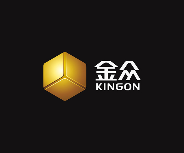 家標志設計-傳遞情感，展現(xiàn)家庭個性