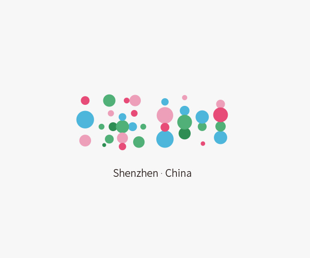 西安包裝設計公司_專注于創(chuàng)意包裝設計解決方案