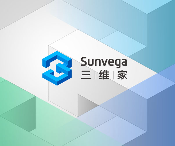 一個大膽的龍舌蘭酒品牌設(shè)計和包裝設(shè)計，充滿雄心壯志