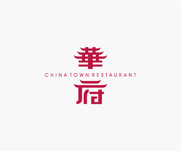 企業(yè)VI設(shè)計公司_打造獨特企業(yè)形象的專業(yè)團隊