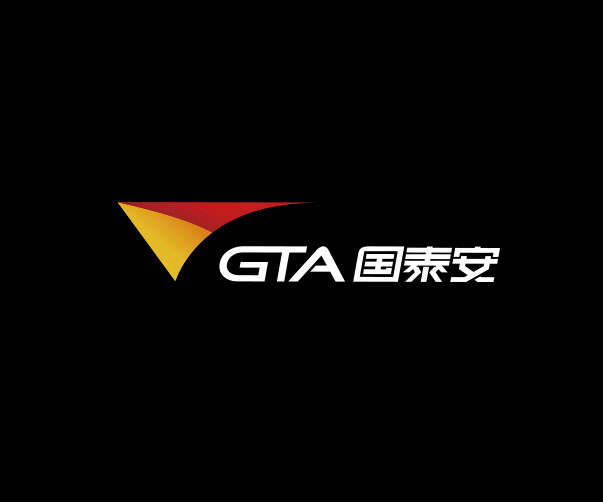 楊梅干包裝設(shè)計,如何讓你的產(chǎn)品在市場競爭中脫穎而出
