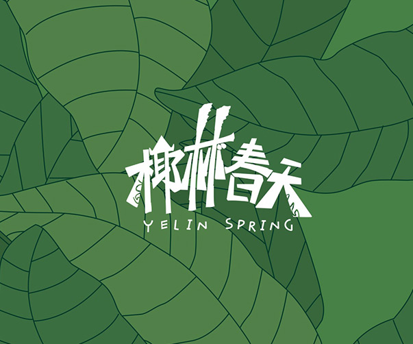 德陽(yáng)十大品牌設(shè)計(jì)公司