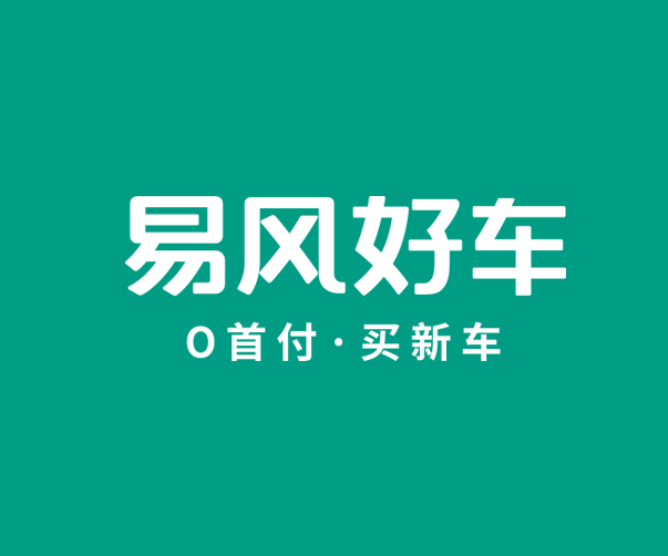 濱州十大標(biāo)志設(shè)計(jì)公司