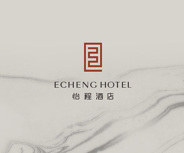 紙盒包裝設(shè)計報價-為您詳解包裝設(shè)計費用
