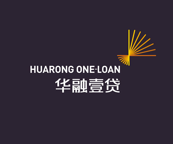 白酒包裝設(shè)計特點-視覺沖擊與文化傳承相融合