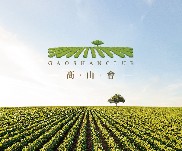 開窗包裝袋設(shè)計_創(chuàng)新包裝的未來趨勢