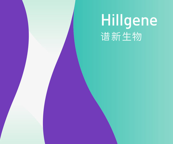 美味可口再加驚喜食品包裝創(chuàng)意設(shè)計解鎖無盡創(chuàng)意