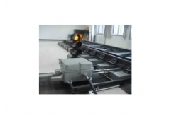 SHYL-97GJ 城市軌道交通通信信號基礎(chǔ)室外實(shí)訓(xùn)設(shè)備